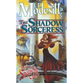 Shadow Sorceress