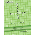 Fill-In Puzzles