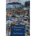 A Thousand Curves
