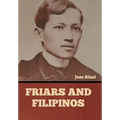 Friars and Filipinos