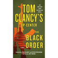 Tom Clancy's Op-Center: The Black Order