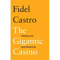 The Gigantic Casino: Reflections on the World Financial Crisis