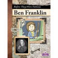 Ben Franklin