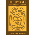 The Hyksos