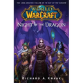 World of Warcraft: Night of the Dragon
