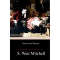 Doctor and Patient