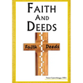 Faith and Deeds