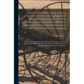 Useful and Practical Hints for the Settler on Canadian Prairie Lands and for the Guidance of Intending British Immigrants to Manitoba and the North-We