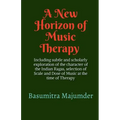 A New Horizon of Music Therapy
