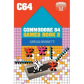 Commodore 64 Games Book 2