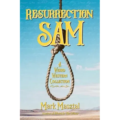 Resurrection Sam