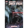 Star Wars: Darth Vader Vol. 1 - Vader