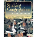 Studying Congregations