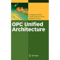 Opc Unified Architecture