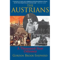 The Austrians: A Thousand-Year Odyssey