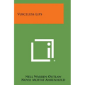 Voiceless Lips