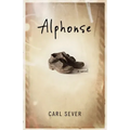 Alphonse