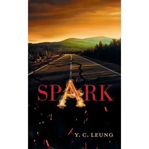 Spark