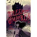 Rules for Vampires