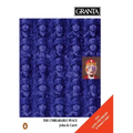 Granta 35