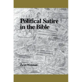 Political Satire in the Bible