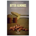Bitter Almonds