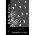 In Kings' Byways