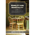 Humility and Hospitality