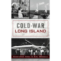 Cold War Long Island