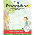 The Friendship Bench