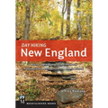 Day Hiking New England
