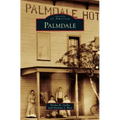Palmdale