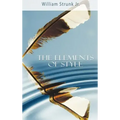 The Elements of Style