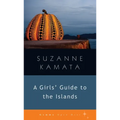 Girls' Guide to the Islands