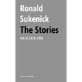 The Stories, Volume II: 1972-1993