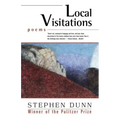 Local Visitations: Poems