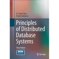 Principles of Distributed Database Systems