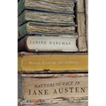 Matters of Fact in Jane Austen: History, Location, and Celebrity