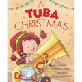 A Tuba Christmas