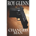 Changed Man