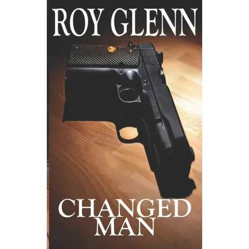 Changed Man