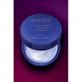 Whiter: Asian American Women on Skin Color and Colorism