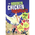 The Hoboken Chicken Emergency