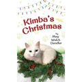 Kimba's Christmas