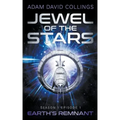 Jewel of The Stars. Season 1 Episode 1: The Remnant