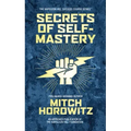 Secrets of Self-Mastery