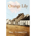 Orange Lily