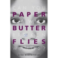 Paper Butterflies