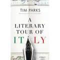 A Literary Tour of Italy