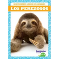 Los Perezosos (Sloths)
